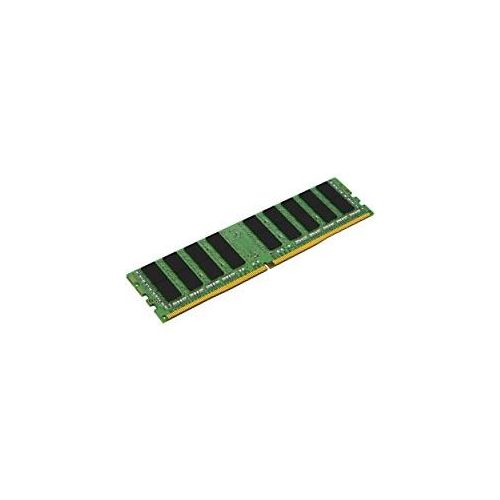 Kingston RAM Kth-Pl432/64G Dimm 3200 Mhz DDR4 64 GB (1 x 64GB)