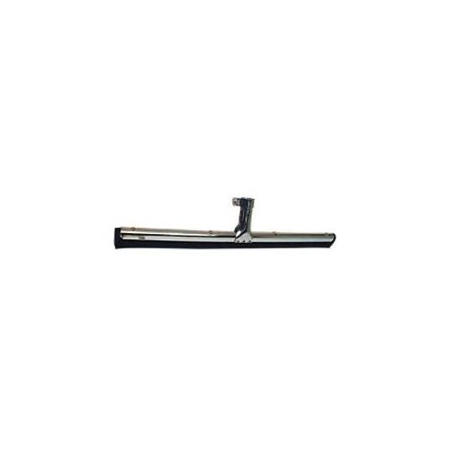 BETRA Wasserschieber 45 x 3,5 cm Silber