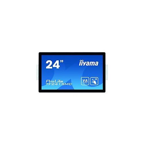 IIYAMA 60,4 cm (23,8 Zoll) LCD Monitor