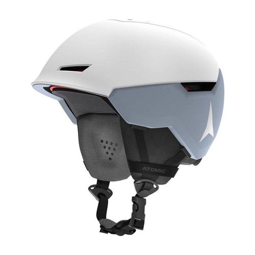 Atomic Skihelm Skihelm REVENT+ LF