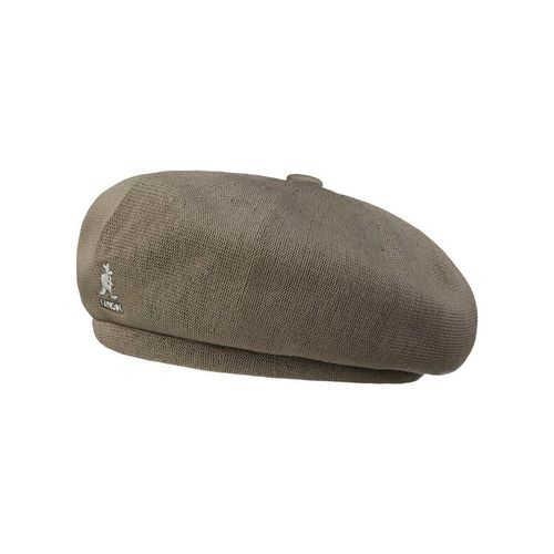 Kangol Baskenmütze (1-St) Baskenmütze
