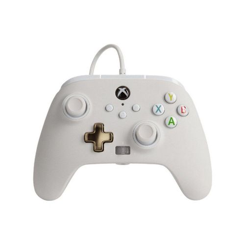 PowerA Wired Controller Mist Controller