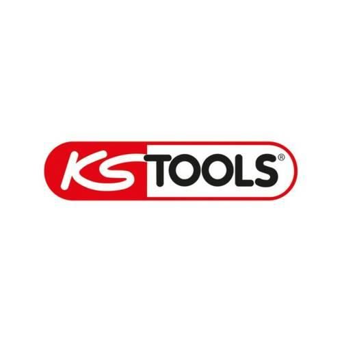 Druckplatte, 130 mm KS Tools 150.9727
