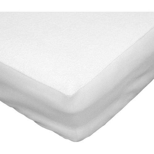 Miasuite - Wasserdicht matratzenbezug mit elastischen Ecken.