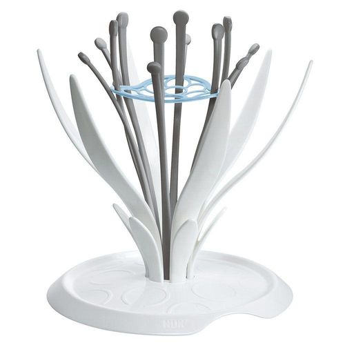Nuk Abtropfständer Multi Dry 10256311