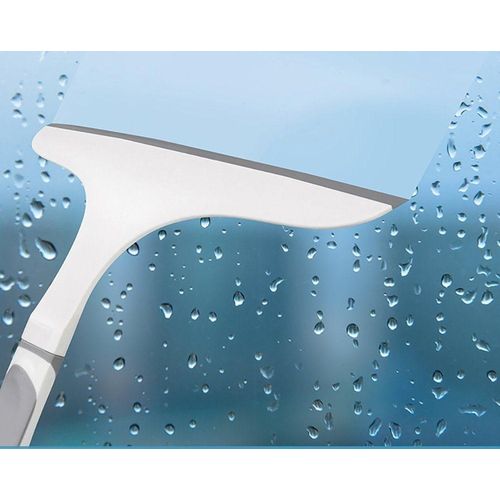 Sross Duschabzieher Duschabzieher Silikon Dusche