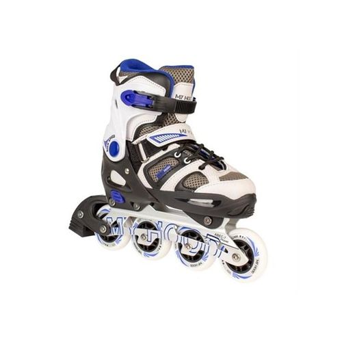 My Hood Rollerskates Blue - 37-40