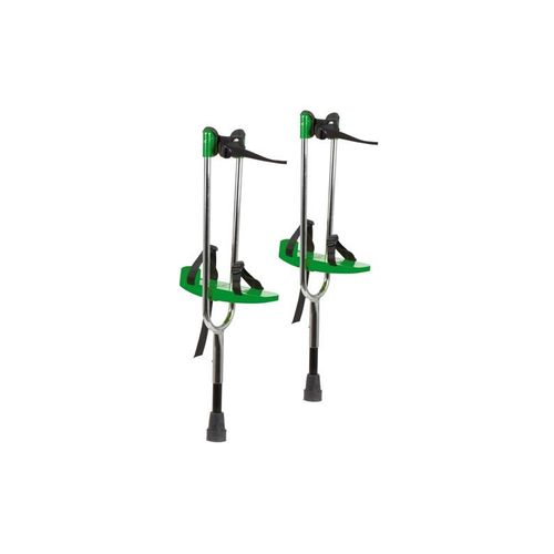 Actoy Stilts Green 6 to 8 years