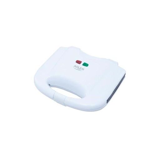 Adler Waffeleisen Waffle Maker