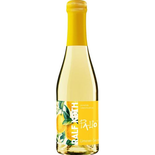 Wein & Secco Köth Palio Limone - Secco 0,2 L