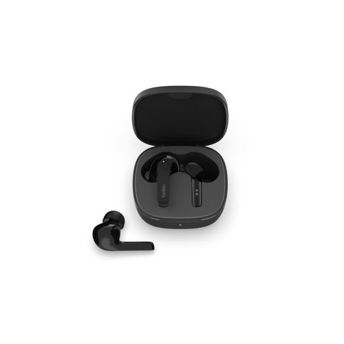 Belkin In-Ear-Kopfhörer »ANC«