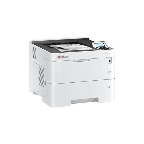 KYOCERA ECOSYS PA4500x Laserdrucker weiß