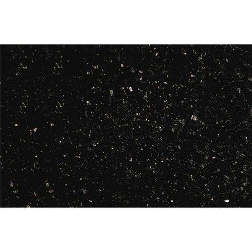 Bodenfliese Granit 30 x 60 cm schwarz Granitfliesen – Trendline