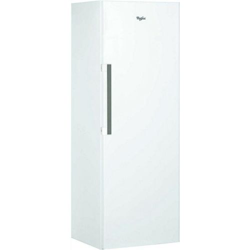 Kühlschrank 1 Tür 60cm 364l - sw8am2qw2 Whirlpool