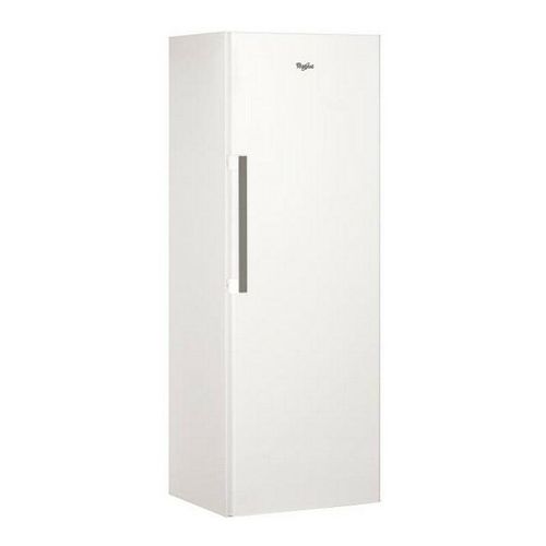 Kühlschrank 1 Tür 60cm 322l - sw6a2qwf2 Whirlpool