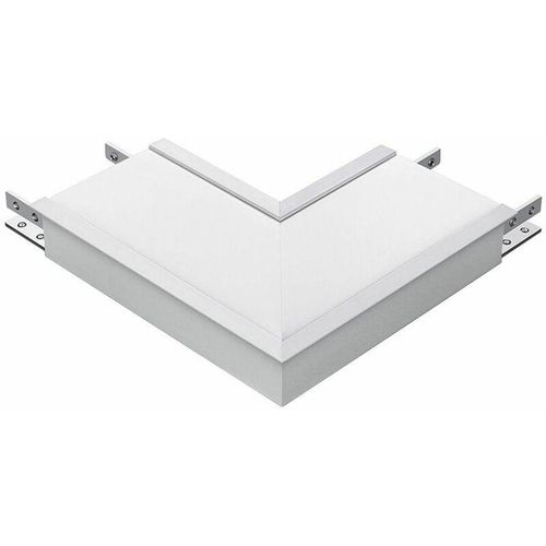 V-TAC 8W L-förmiger linearer LED-Downlight-Anschluss 4000K weiße Farbe