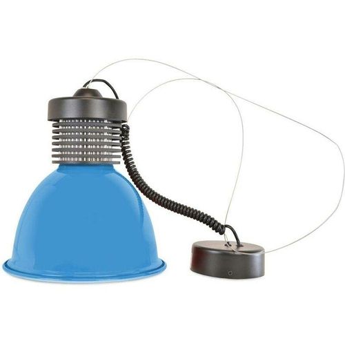 LED-Licht speziell für Mode und Einzelhandel 30W - Blau