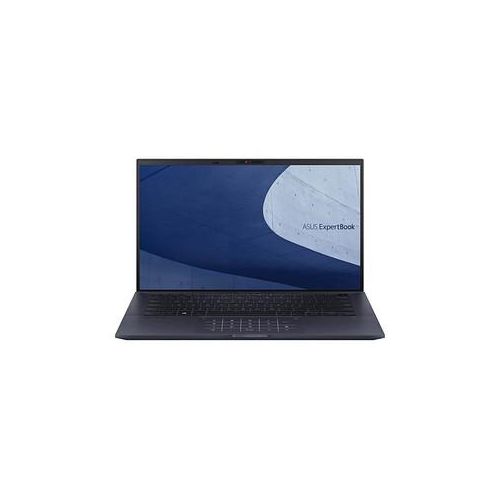 ASUS ExpertBook B9 B9400CEA KC0166R Notebook, 16 GB RAM, 1.000 GB SSD, Intel® Core™ i7-1165G7