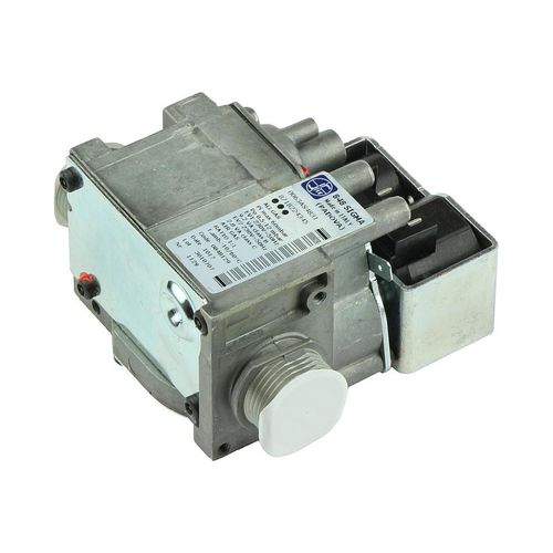 BOSCH Ersatzteil TTNR: 87182243450 Gasarmatur 87182243450