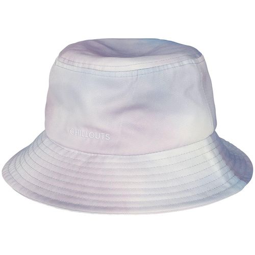 Chillouts Twisp Hat Hut multicolor
