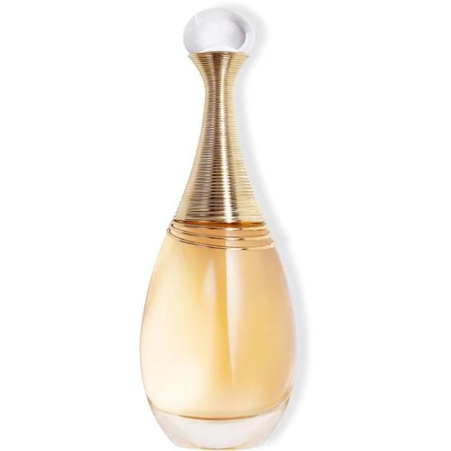 DIOR J'adore EDP für Damen 150 ml