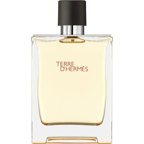 HERMÈS Terre d’Hermès EDT für Herren 200 ml