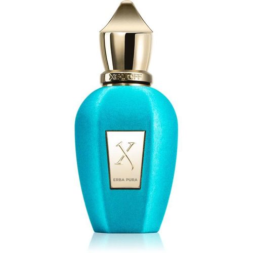 Xerjoff Erba Pura EDP Unisex 50 ml