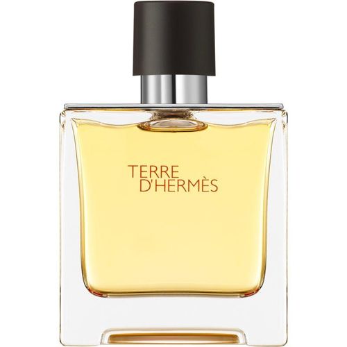 HERMÈS Terre d’Hermès Parfüm für Herren 75 ml