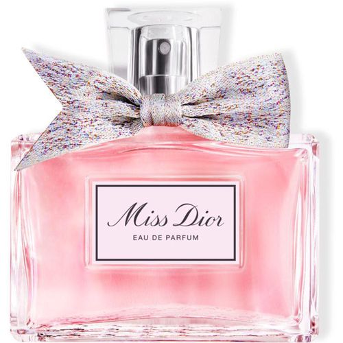 DIOR Miss Dior EDP für Damen 100 ml