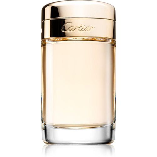 Cartier Baiser Volé EDP für Damen 100 ml