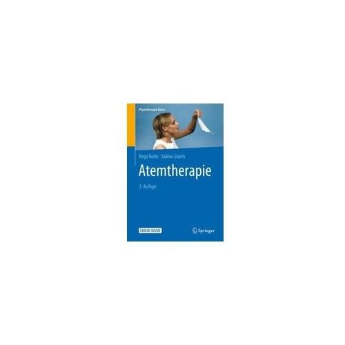 Atemtherapie