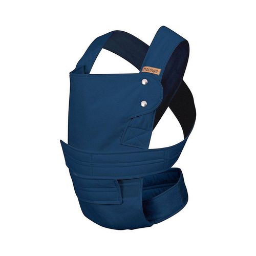 Marsupi Babytrage Babytrage classic 2.0