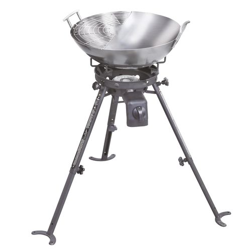 Tepro Gasgrill 