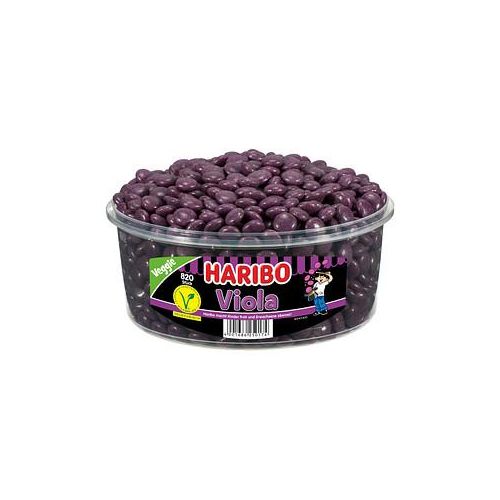 HARIBO Viola Fruchtgummi 820 St.