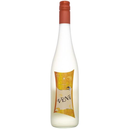 Vinum Autmundis - Odenwälder Winzergenossenschaft ViNi aromatisiertes weinhaltiges Getränk