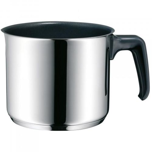 Milchtopf WMF (D 14 cm) WMF