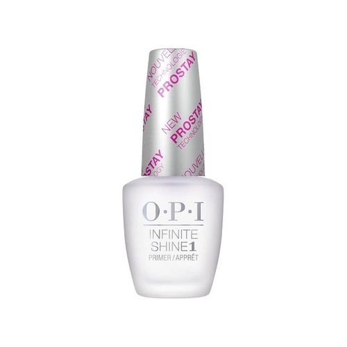 OPI Infinite Shine Prostay Primer Base Coat