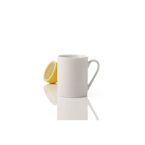 aida Atelier mug 4 pcs