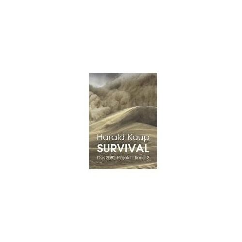 Survival