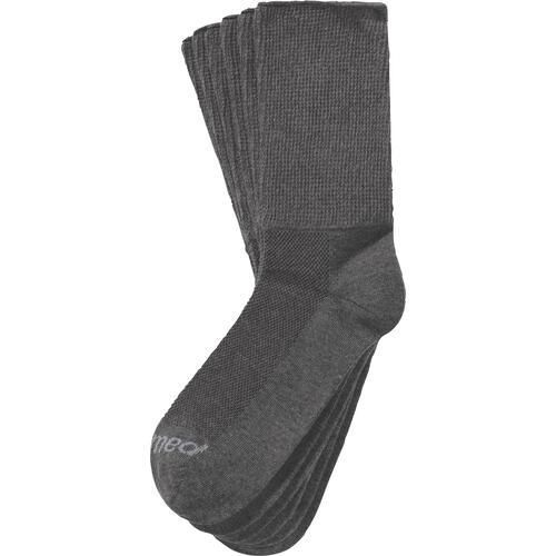 Bodymed 3er Pack Diabetikersocken