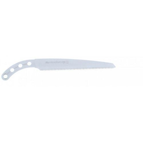 Silky - Ersatzblatt für Säge Gomtaro 240mm, 13 ZpZ, fein