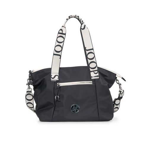 Handtasche Joop! Taschen blau
