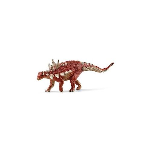 Schleich® Dinosaurs 15036 Gastonia Spielfigur