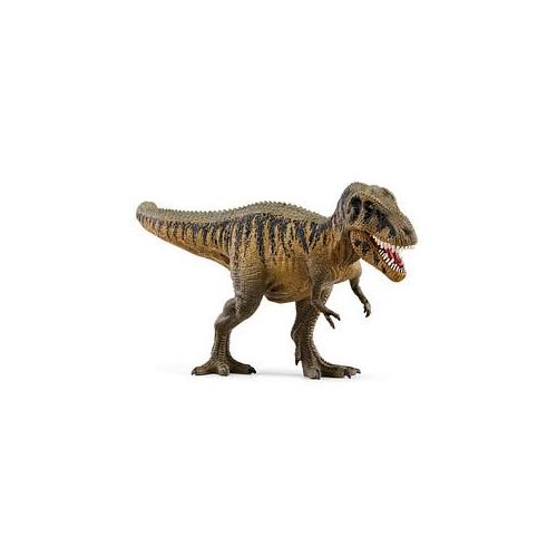 Schleich® Dinosaurs 15034 Tarbosaurus Spielfigur