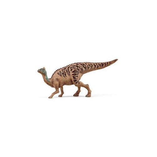 Schleich® Dinosaurs 15037 Edmontosaurus Spielfigur