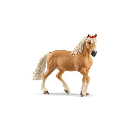 Schleich® Horse Club 13950 Halfinger Stute Spielfigur