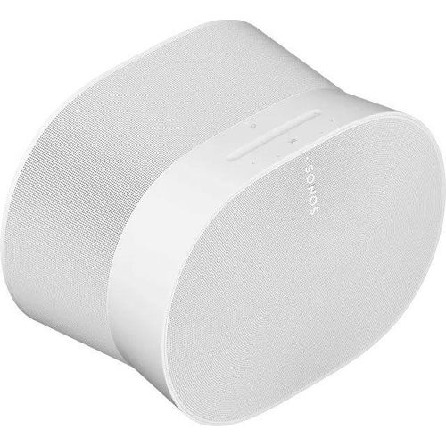 Sonos Era 300 Stereo Lautsprecher (Bluetooth, WLAN), weiß