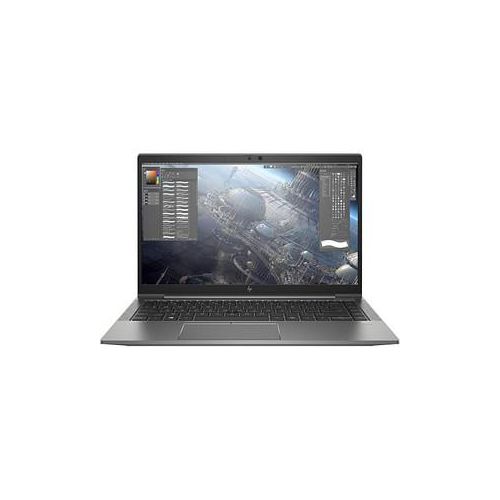 HP zBook Firefly 14 G8 Notebook 35,6 cm (14,0 Zoll), 32 GB RAM, 1000 GB SSD, Intel® Core™ i7-1185G7