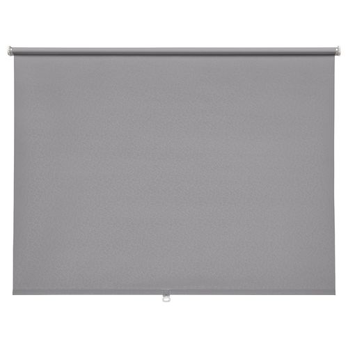 FÖNSTERBLAD Verdunklungsrollo