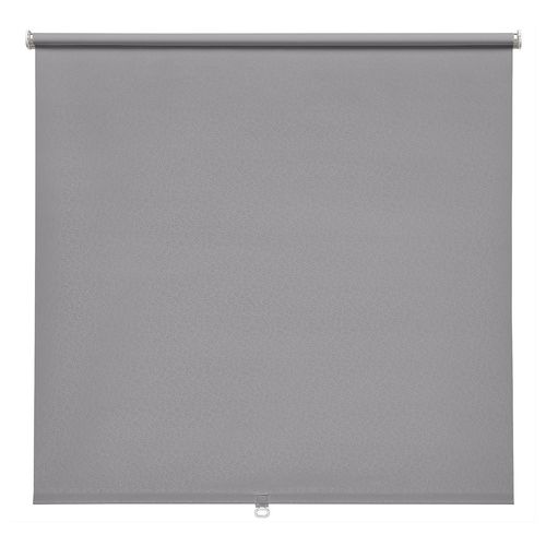 FÖNSTERBLAD Verdunklungsrollo